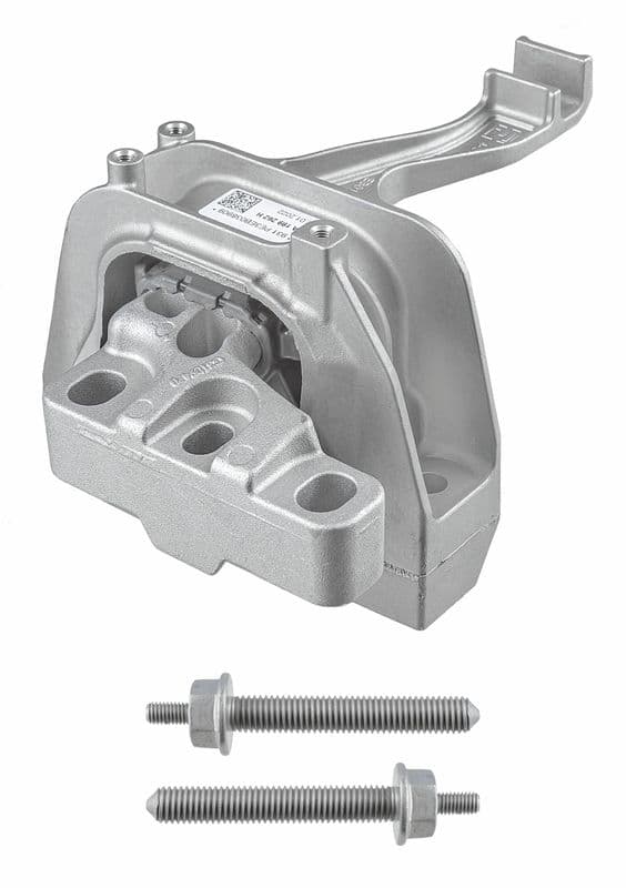 Suport motor LEMFÖRDER 44140 01