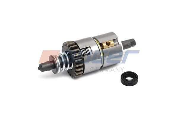 Set reparatie, etrier AUGER 55720