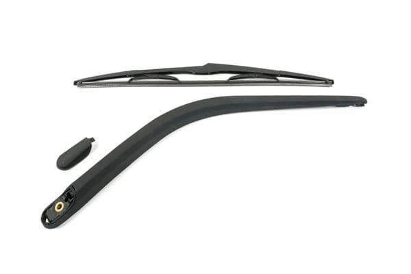 brat stergator, parbriz ASAM AUTOMOTIVE 65285