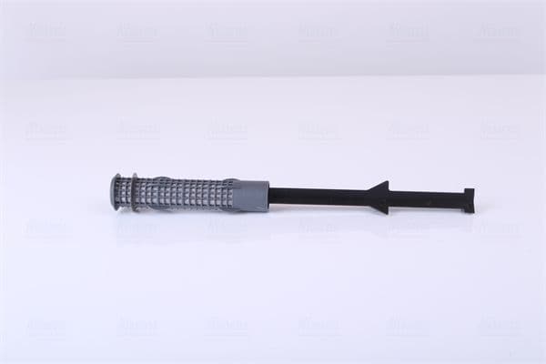 uscator,aer conditionat NISSENS 95407