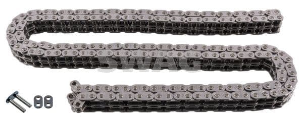 lant distributie SWAG 99 11 0461