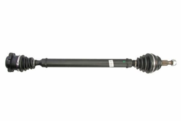 Planetara POINT GEAR PNG72347