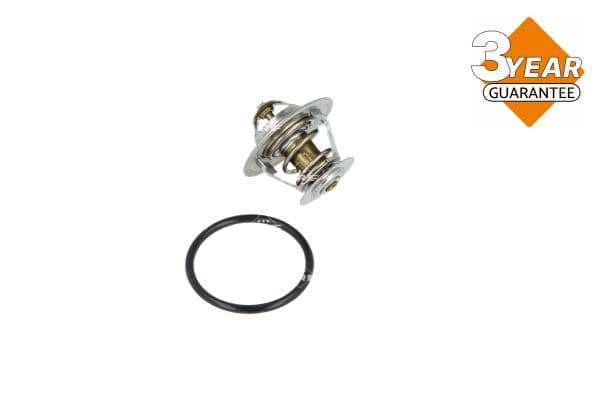 termostat,lichid racire NRF EASY FIT 725036