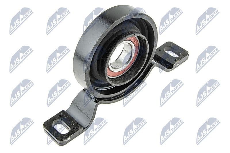 lagar central,cardan NTY NLW-WW-008