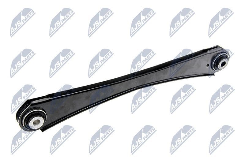 Brat, suspensie roata NTY ZWT-BM-040