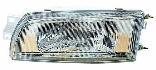 Far DEPO 214-1119L-LD-E