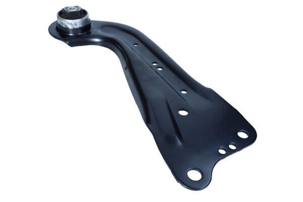 Brat, suspensie roata MAXGEAR 72-5495