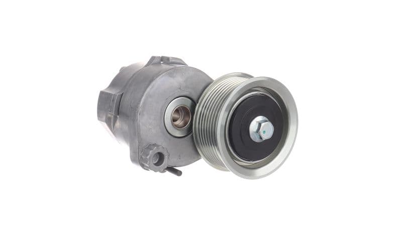 Intinzator curea, curea distributie SKF VKMCV 51035