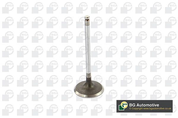 Supapa admisie BGA V912002