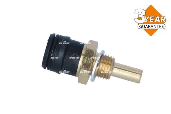 senzor,temperatura lichid de racire NRF EASY FIT 727060