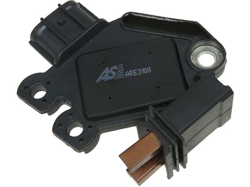 Regulator, alternator AS-PL AS ARE3108