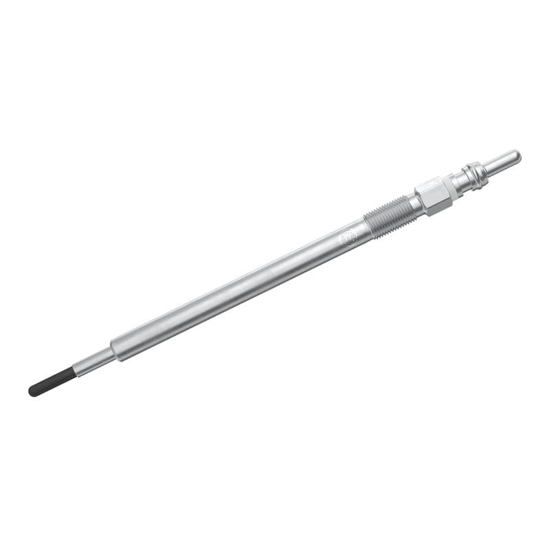 Bujie incandescenta BOSCH Duraspeed 0 250 603 024