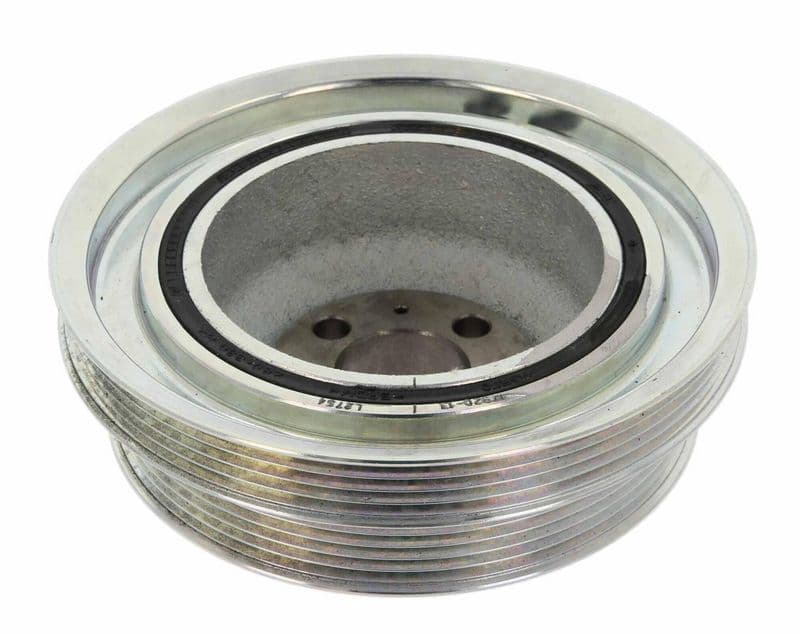 Fulie curea, arbore cotit CORTECO 80001147