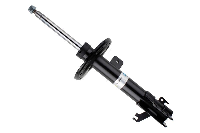 amortizor BILSTEIN - B4 OE Replacement 22-324658