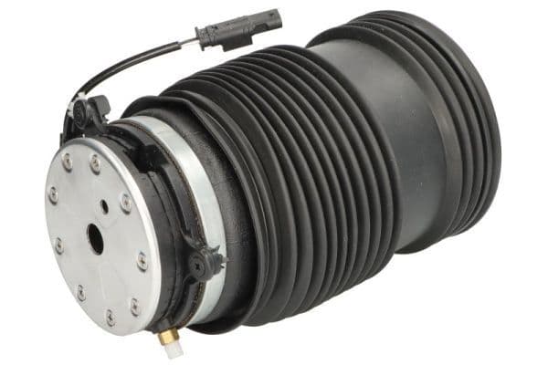 Arc pneumatic, directie Magnum Technology MZM022MT