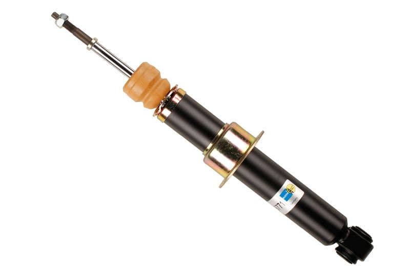 amortizor BILSTEIN - B4 OE Replacement 24-067713