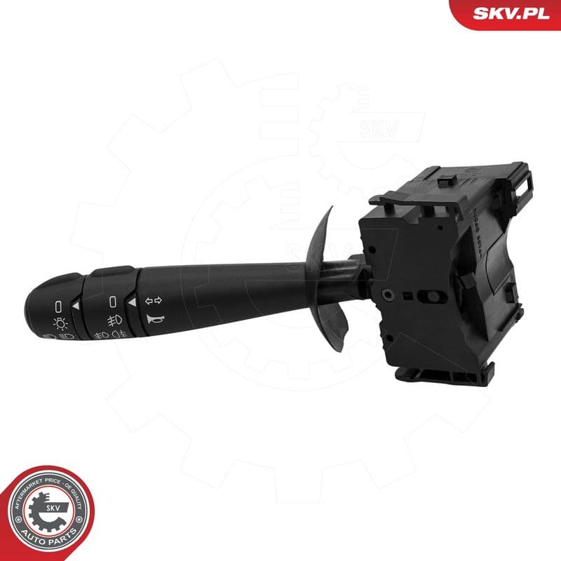 Comutator coloana directie ESEN SKV 38SKV626