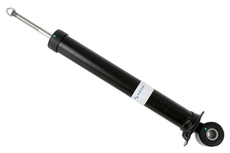 amortizor SACHS 560 104