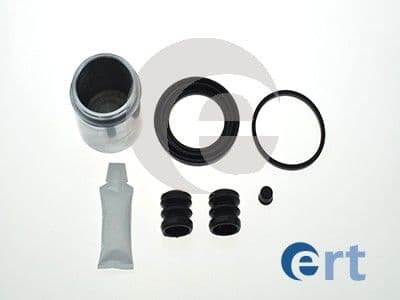 Set reparatie, etrier ERT 401976