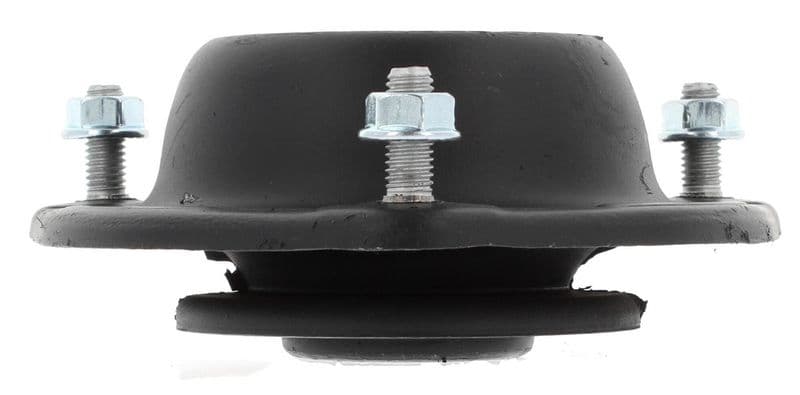 Set reparatie, rulment sarcina amortizor CORTECO 80001605