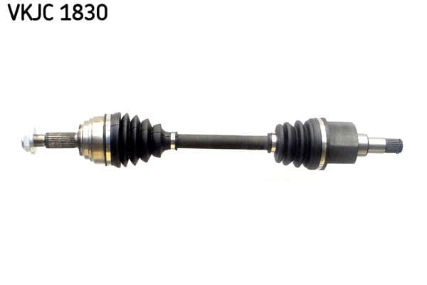 Planetara SKF VKJC 1830