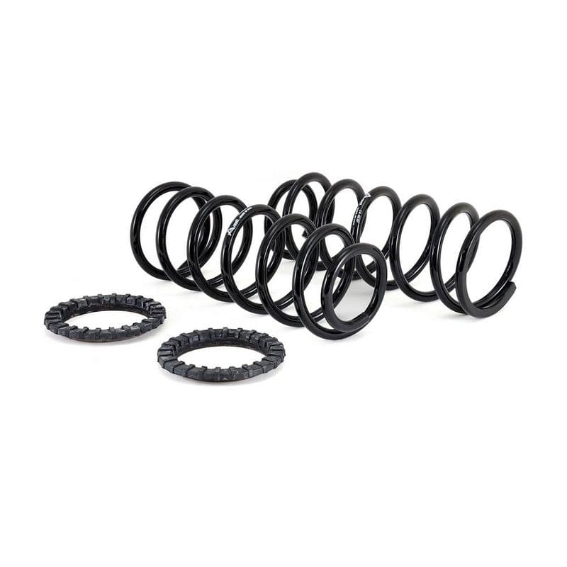 Set suspensie, arcuri elicoidale Arnott C-2410
