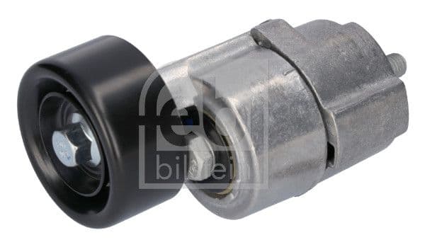 Intinzator curea, curea distributie FEBI BILSTEIN 181685