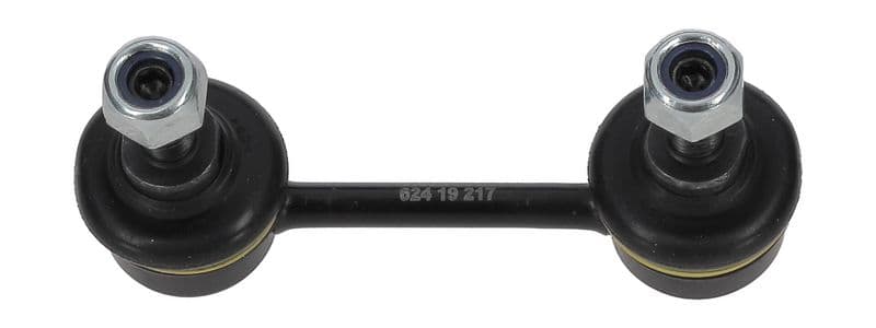 Brat/bieleta suspensie, stabilizator MOOG NI-LS-0766