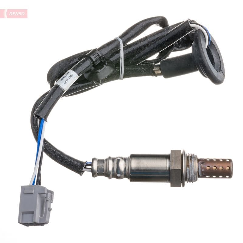 Sonda Lambda DENSO DOX-0280