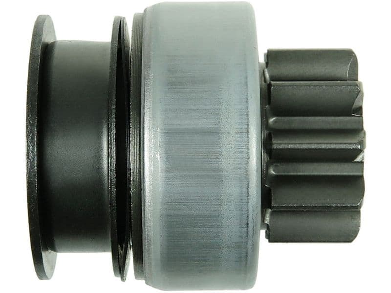 cuplaj unisens,demaror AS-PL AS SD5023
