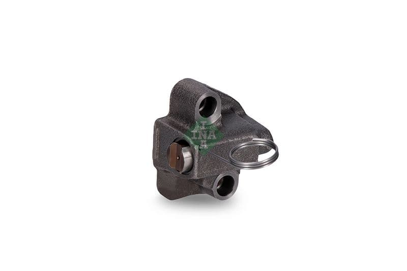 intinzator,lant distributie Schaeffler INA 551 0149 10
