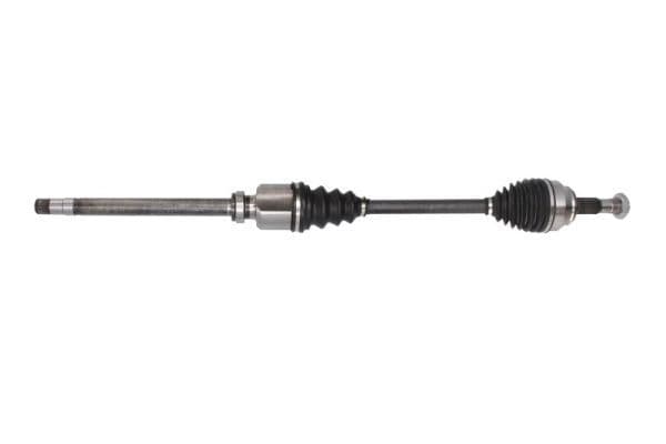 Planetara POINT GEAR PNG72472