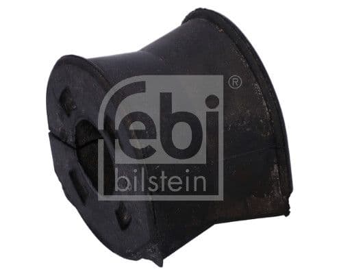 Bucsa, bara stabilizatoare FEBI BILSTEIN 197689