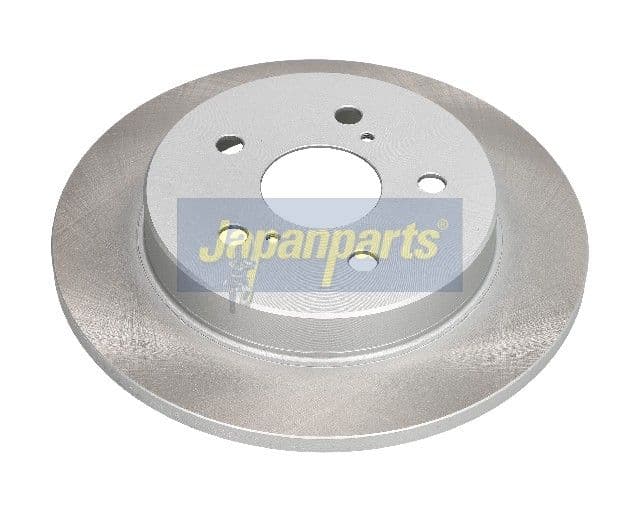 Disc frana JAPANPARTS DP-255C