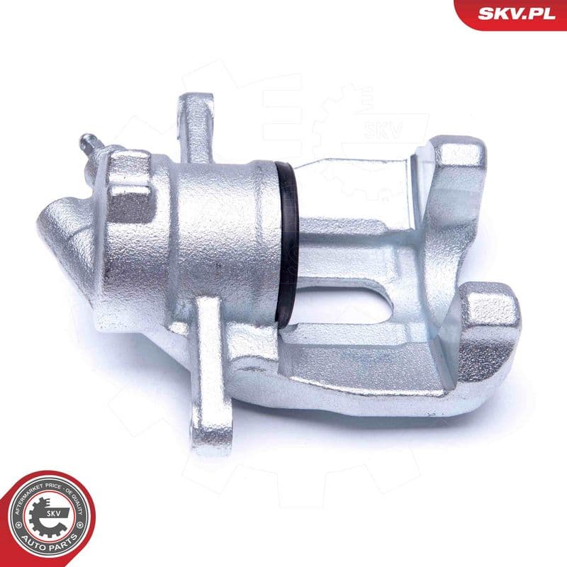 Etrier frana ESEN SKV 42SKV972