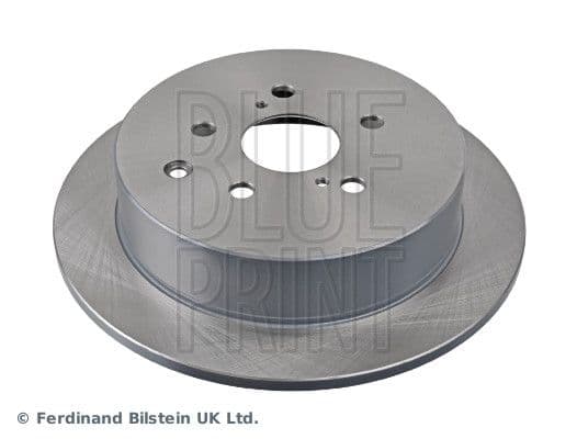 Disc frana BLUE PRINT ADT343276