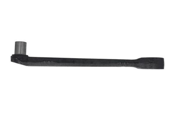 Brat/bieleta suspensie, stabilizator REINHOCH RH55-3008