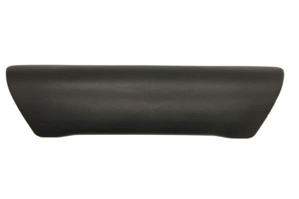 Mâner usa, echipare interioara BLIC 6010-01-039410P