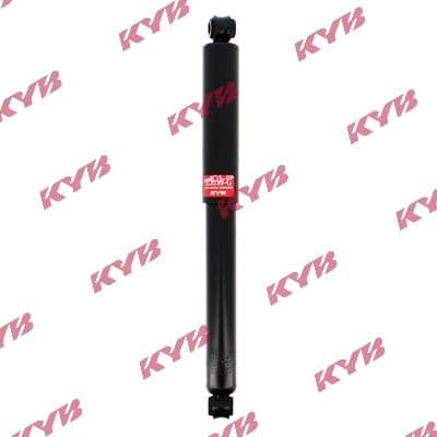 amortizor KYB Excel-G 349223