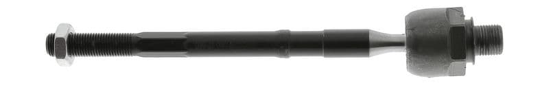 Bieleta de directie MOOG RE-AX-15262