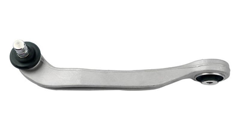 Brat, suspensie roata SKF VKDS 321080 B
