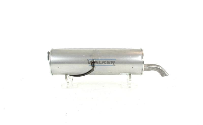 Toba esapament finala WALKER 71213