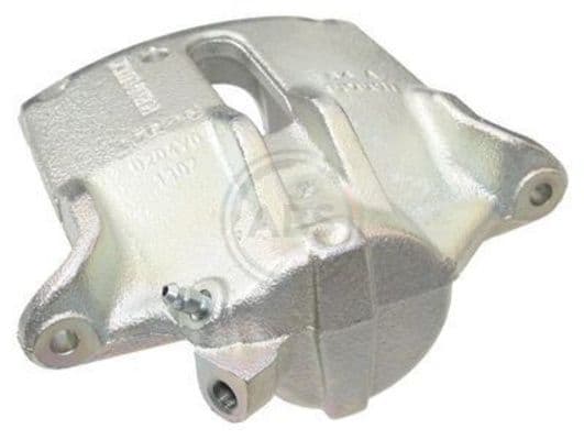 Etrier frana ABS 522261
