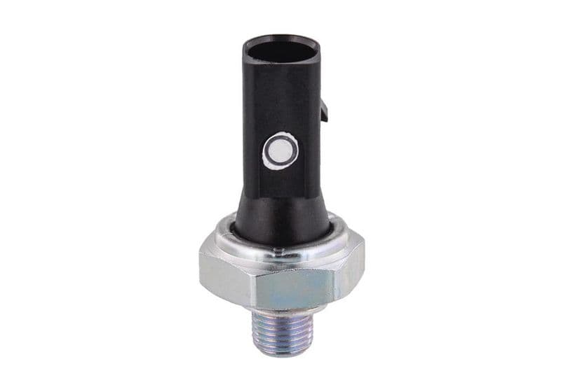 Senzor presiune ulei TOPRAN 108 894