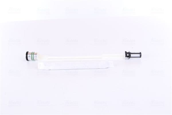 uscator,aer conditionat NISSENS ** FIRST FIT ** 95466