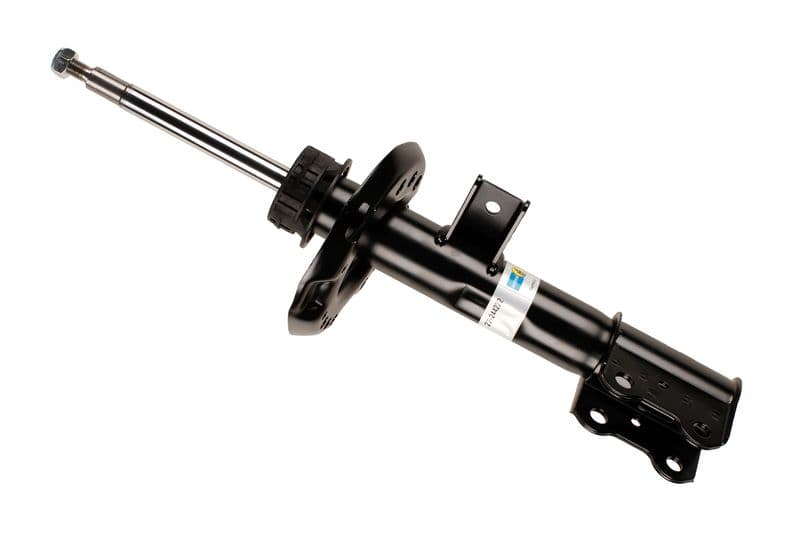 amortizor BILSTEIN - B4 OE Replacement 22-244222
