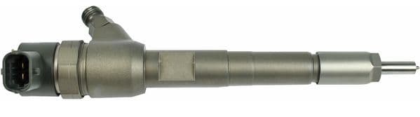 Injector METZGER AUTOTEILE 0870019