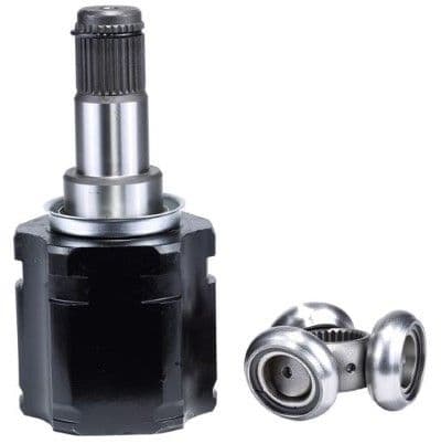Set articulatie, planetara MTR 12180510
