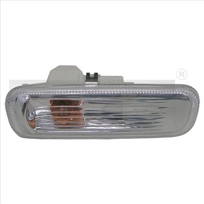 Semnalizator TYC 305-0119-3