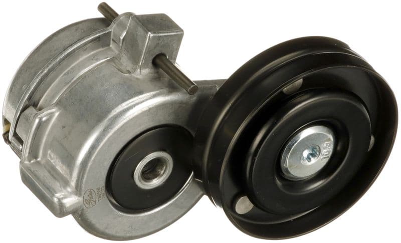 Intinzator curea, curea distributie GATES FleetRunner™ T38558